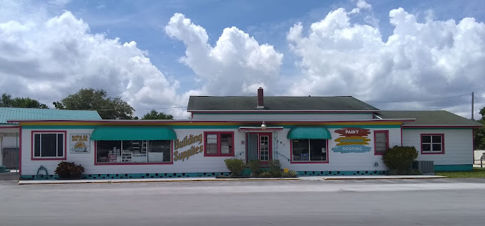 brevardlumberfront Brevard Lumber