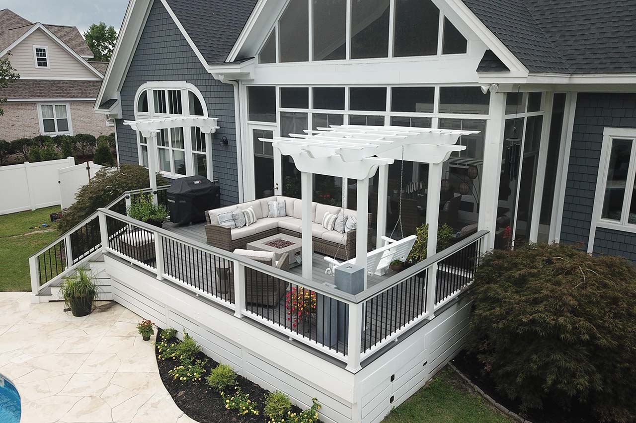 DCIM100MEDIADJI_0458.JPG Decking