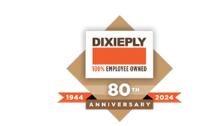 dixie ply engineered roofing