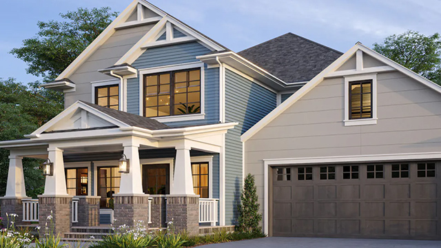 sidingmini6 hardi board siding