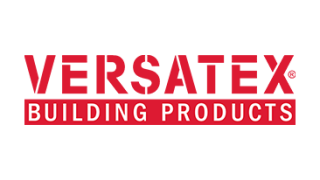 versatex building products